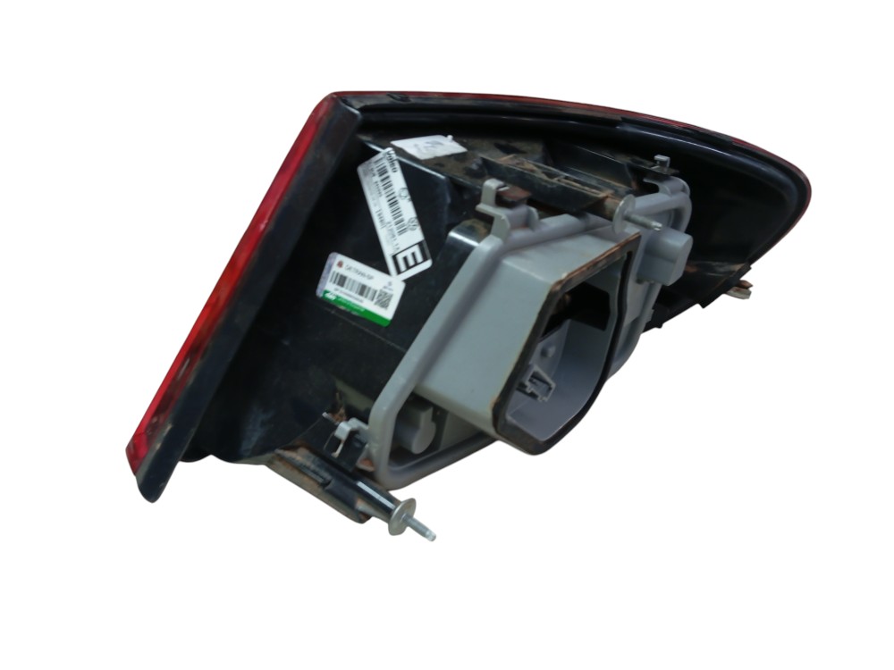 LANTERNA TRASEIRA L/E VOLKSWAGEN GOL G5 09 6