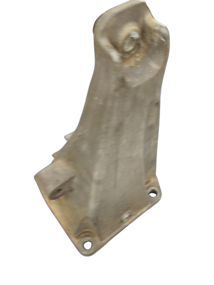 Suporte Do Motor Lado Esquerdo Gm Tracker 2.0 2008 Original 5