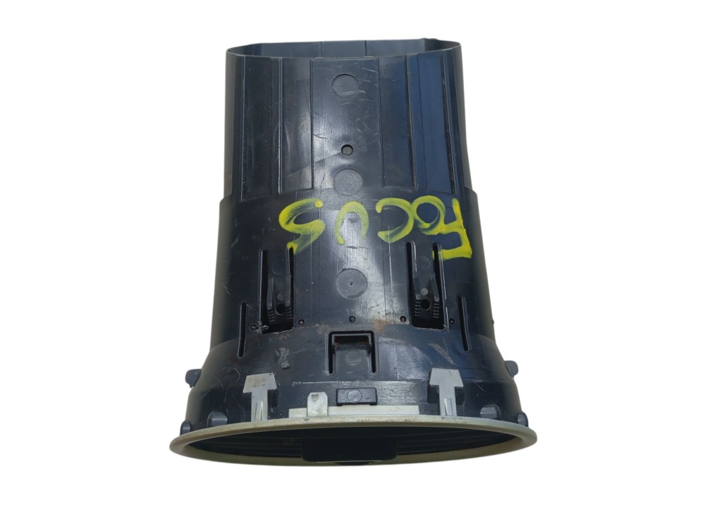 Difusor De Ar Ford Focus 2009/13