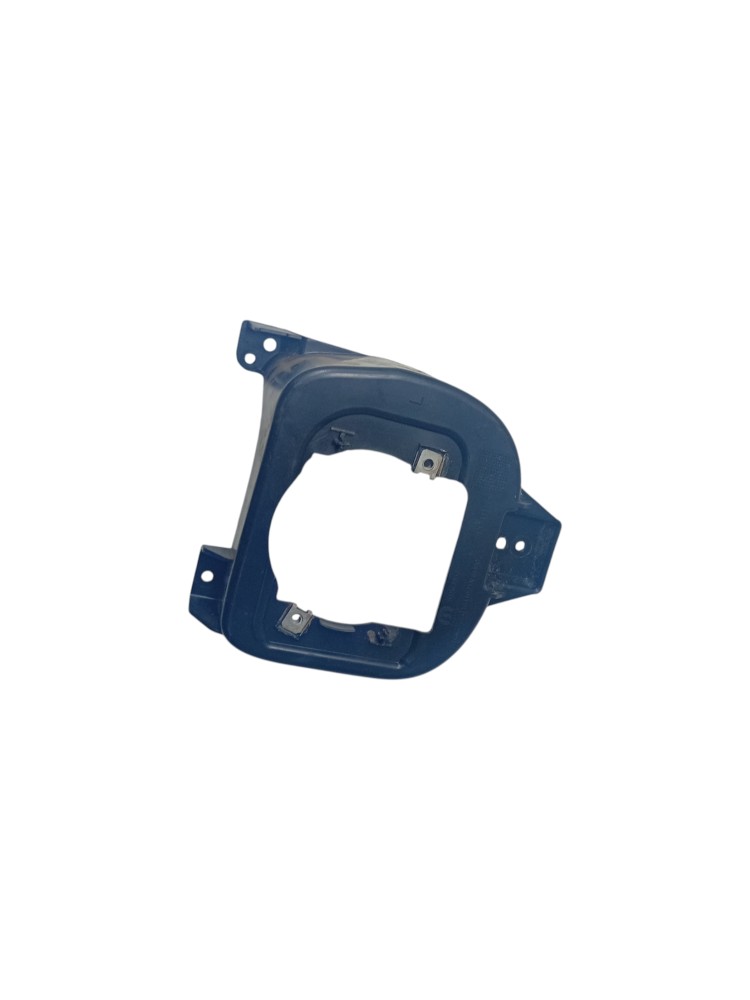 Suporte Farol De Milha Esquerdo Renegade 2015/2021