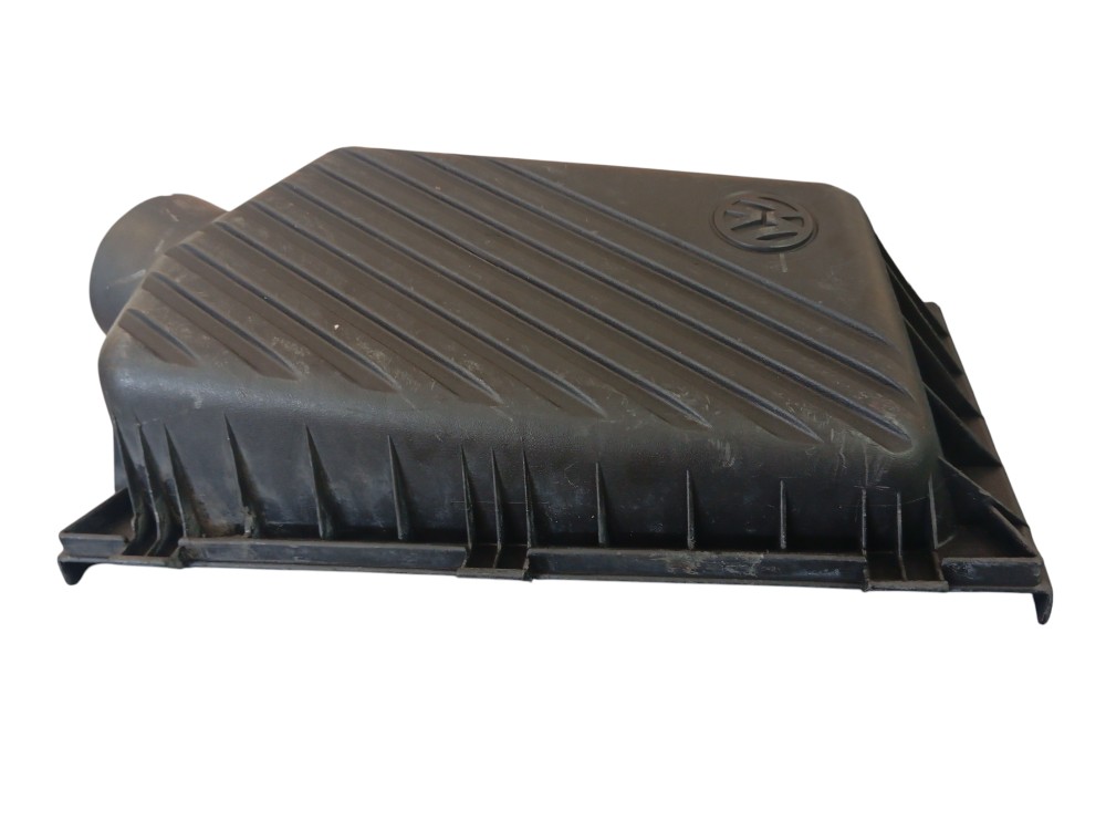 Tampa Do Motor Superior Caixa De Filtro Ar Vw Gol 1.0 8v 3