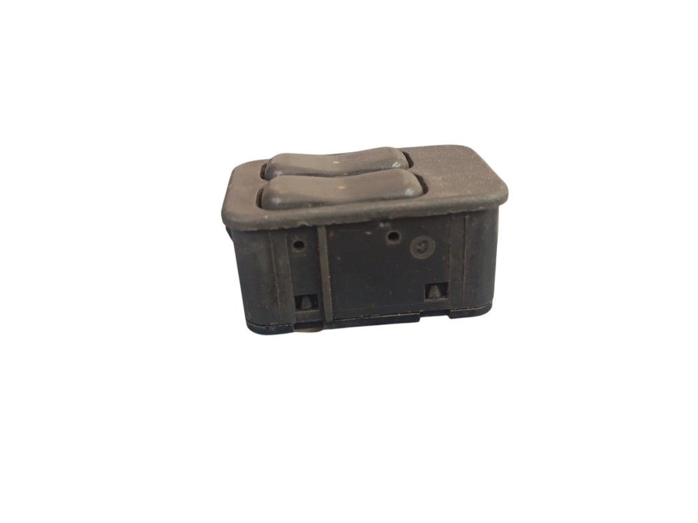 INTERRUPTOR DE VIDRO L/E GM CORSA CELTA 3