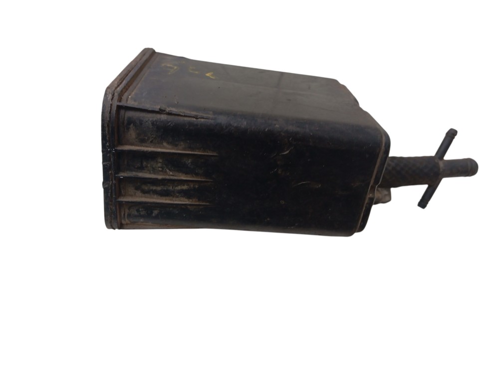Filtro Canister Volkswagen Gol Parati 1.0 16v 2002-09 4