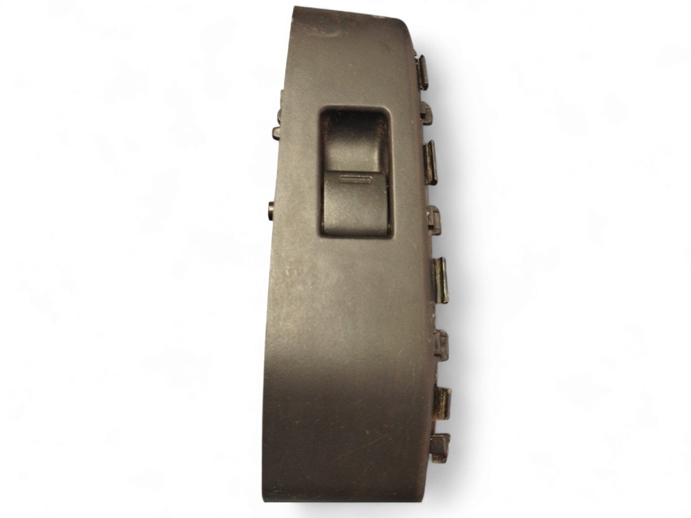 COMANDO BOTAO ELETRICO VIDRO TRASEIRO L/E HONDA FIT 09 A 14 2