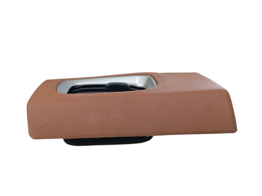 DIFUSOR DE AR PAINEL GM ONIX PRISMA 2013 A 2021 ORIGINAL 5