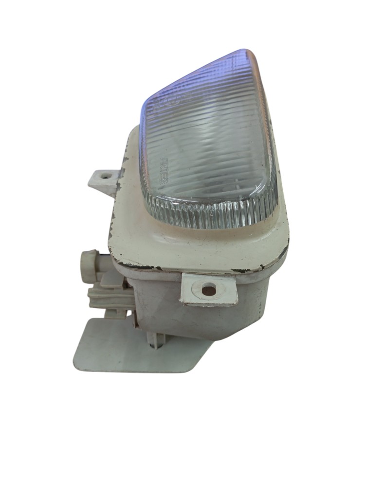 FAROL DE MILHA L/E GM S10 BLAZER 1999/2000 5