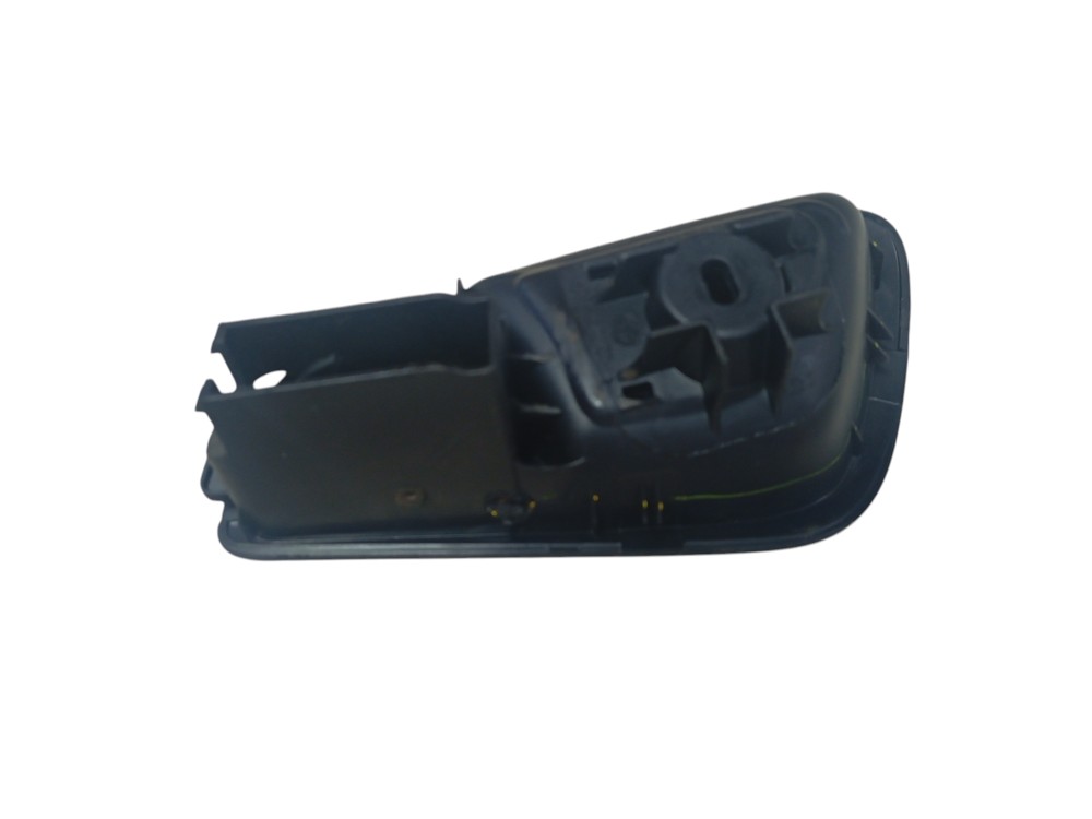 MAÇANETA INTERNA PUXADOR FORD KA L/D 5