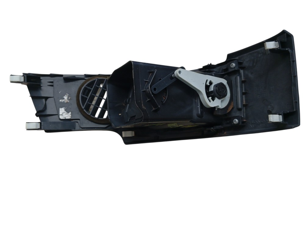 Moldura Difusor De Ar Lado Direito Honda Cr-v 2007/11 3