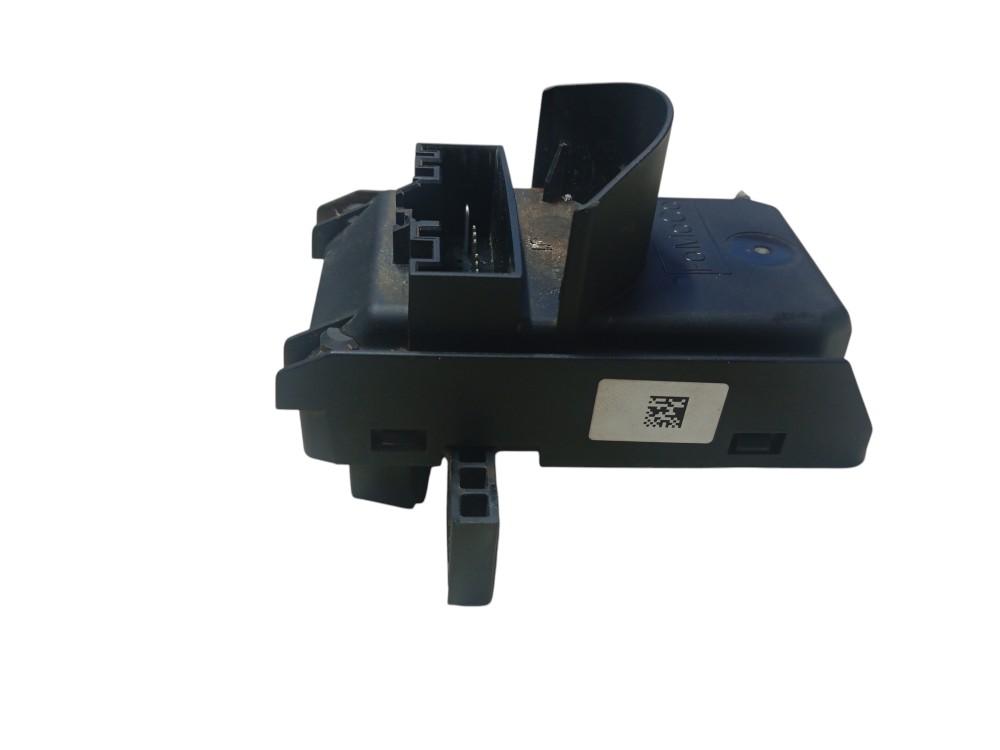MODULO COMPUTADOR BORDO FORD FUSION 13/17 3