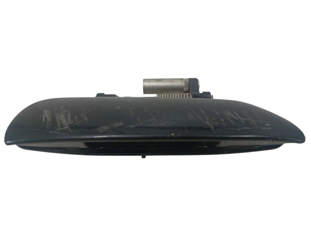 Maçaneta externa traseira esquerda Honda Fit 2010/17 3