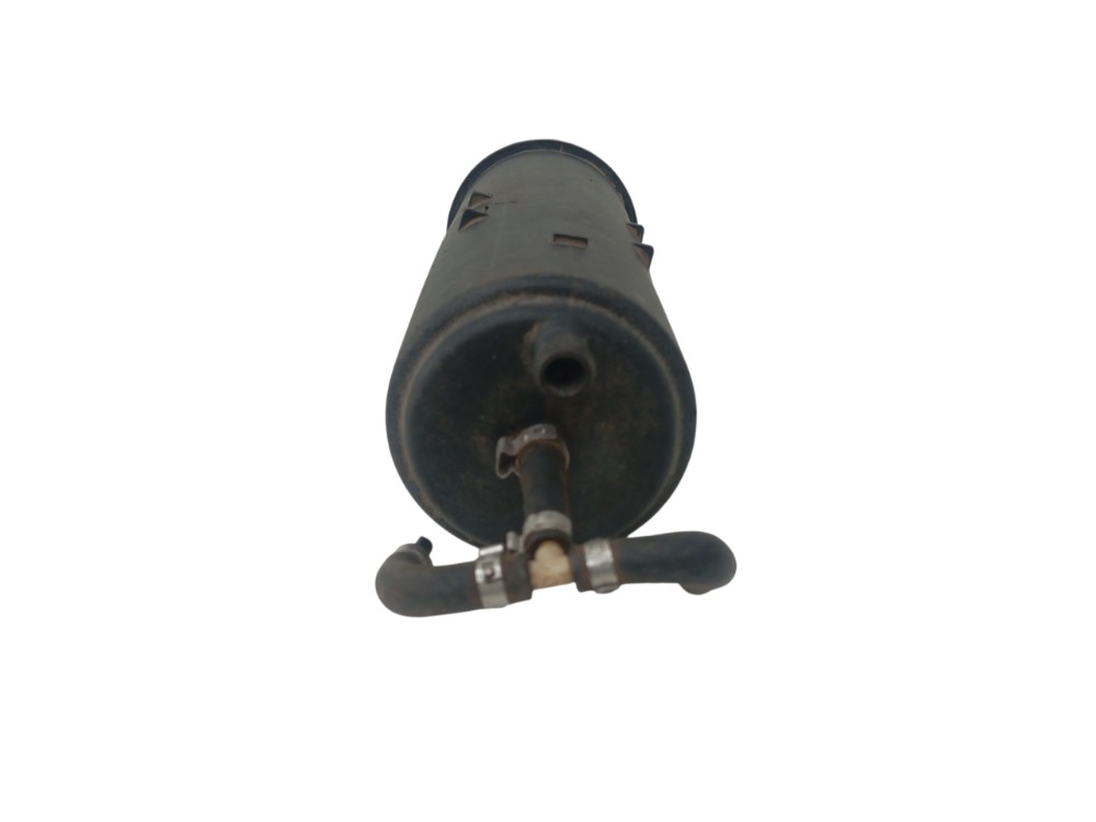 Canister carvão filtro ativado Saveiro Gol Voyage G5 2008/12 4