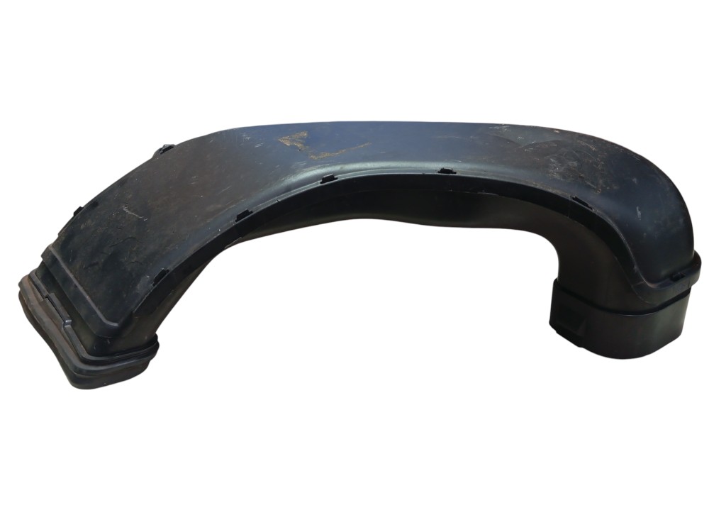Duto Ar Admissão Gm Onix Turbo 20/22 1