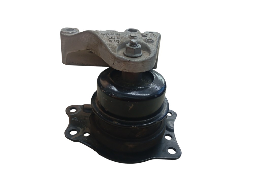 COXIM HIDRÁULICO MOTOR L/D VW SAVEIRO 4