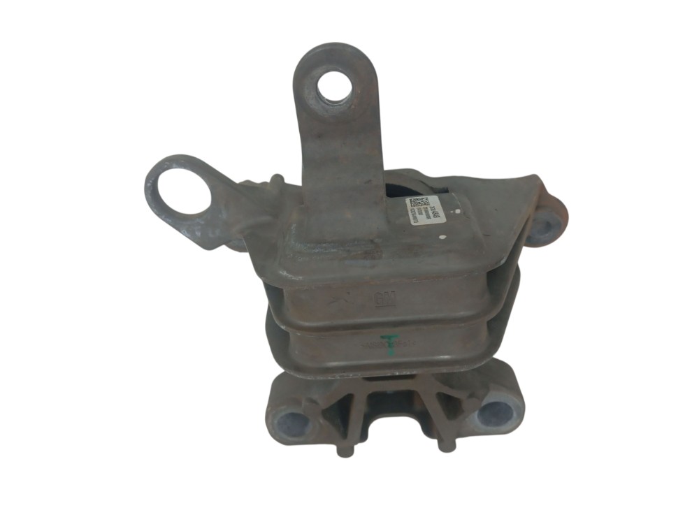 Coxim do motor CHEVROLET onix 1.0 Aspirado 2020/25 2