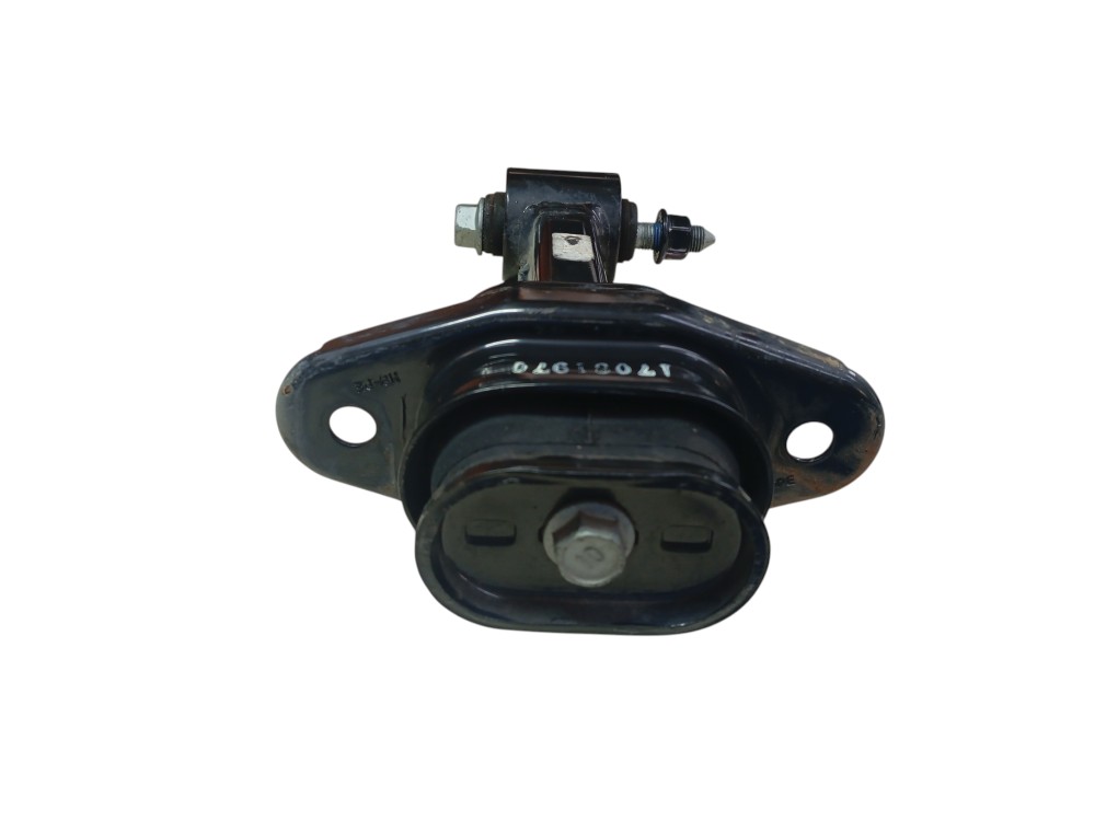 COXIM DO MOTOR CAMBIO HYUNDAI HB20 1.0/1.6 12/19 5