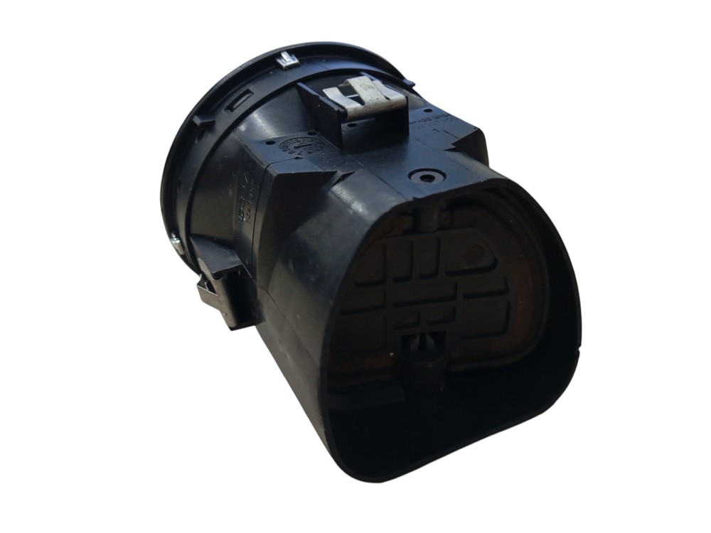 Difusor De Ar Lado Direito Fiat Bravo 2012/15 4
