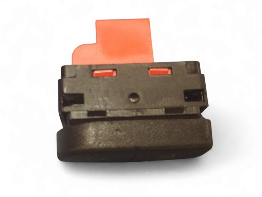 Comando Botao Trava Portas Dianteiro L/e Hb20 2020 A 2024 4