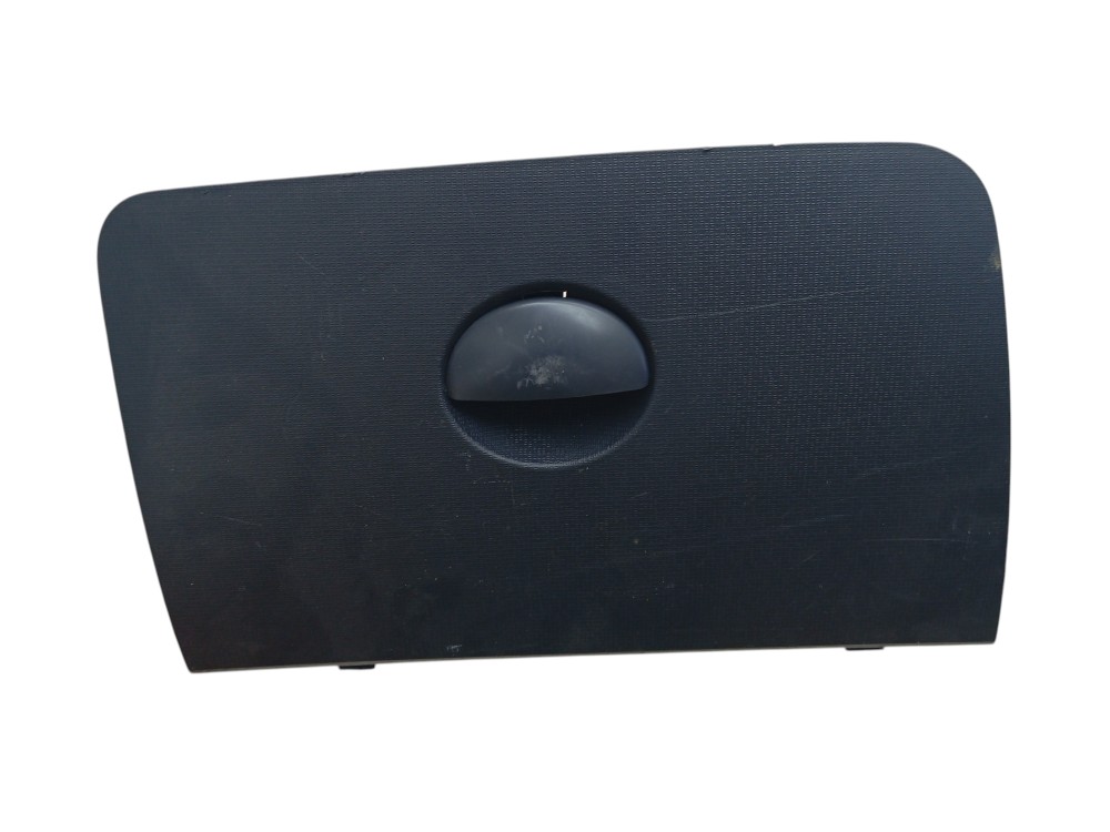 Tampa Porta Luvas Fiat Uno 2015/16 3