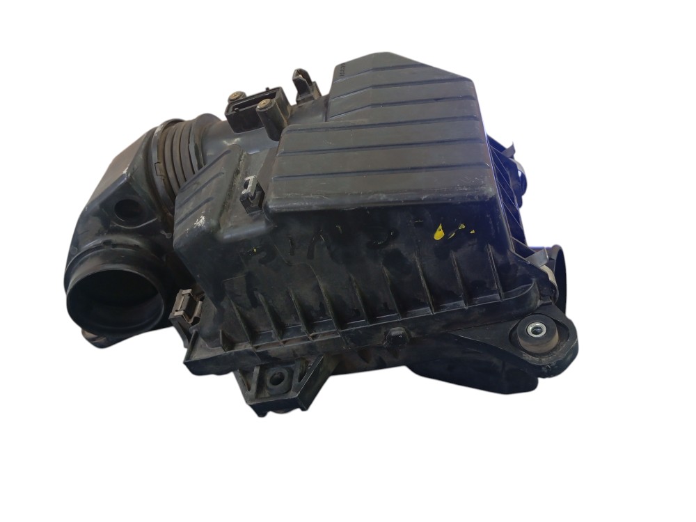 Caixa De Filtro Ar Honda New Civic 1.8 07/11 2
