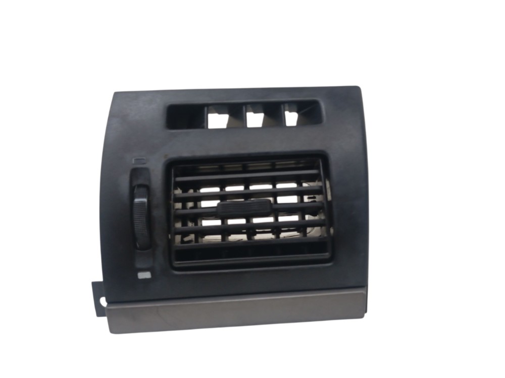 Moldura difusor de ar Fiat Palio siena Strada Direito