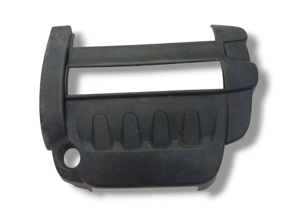 Tampa Do Motor Citroen C4 Picasso 2.0