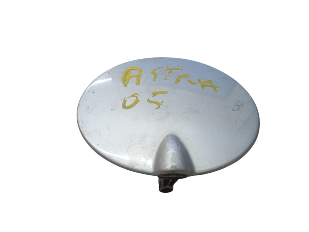 Portinhola Tanque Combustível Gm Astra 1999/11 1