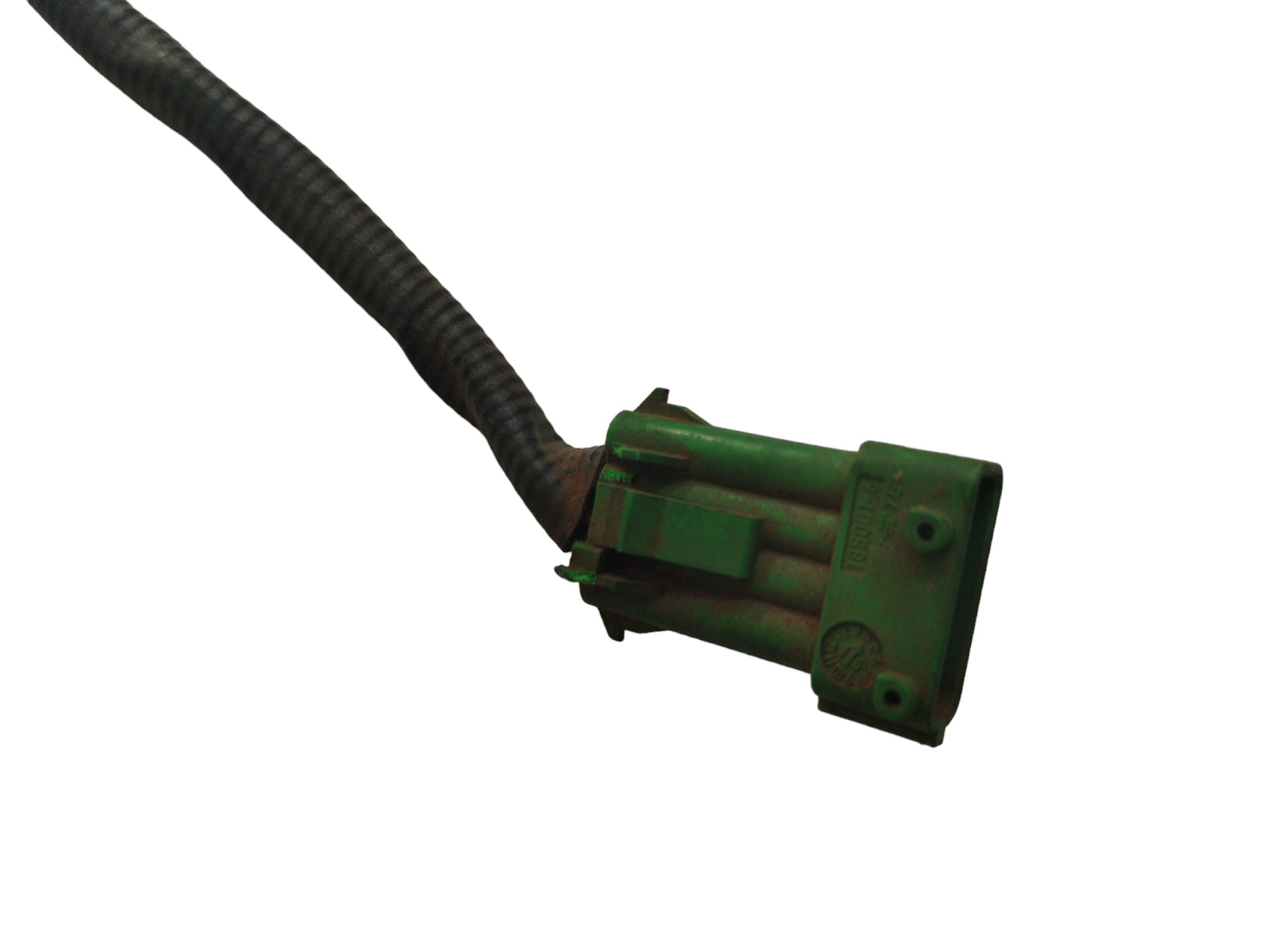 Sonda Lambda Peugeot/citroen – 9678267980 3