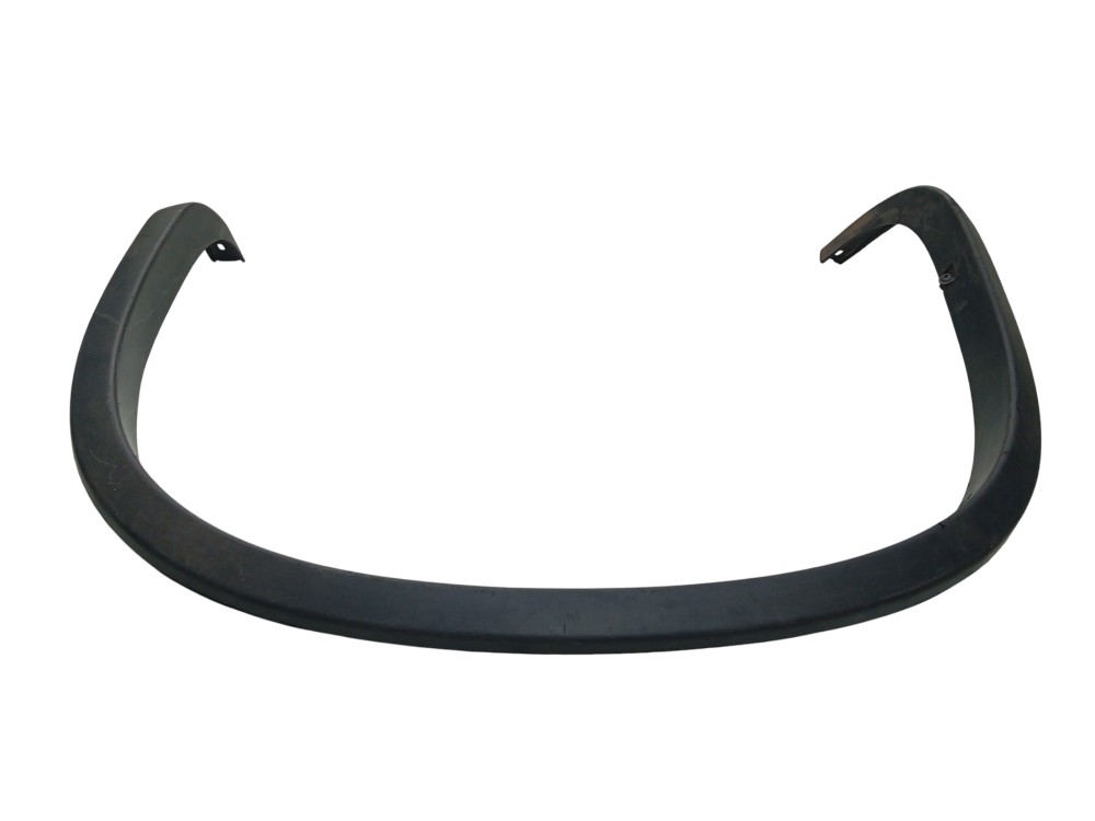 MOLDURA DO PARALAMA DIANTEIRO DIREITO FIAT UNO 2012/15 5