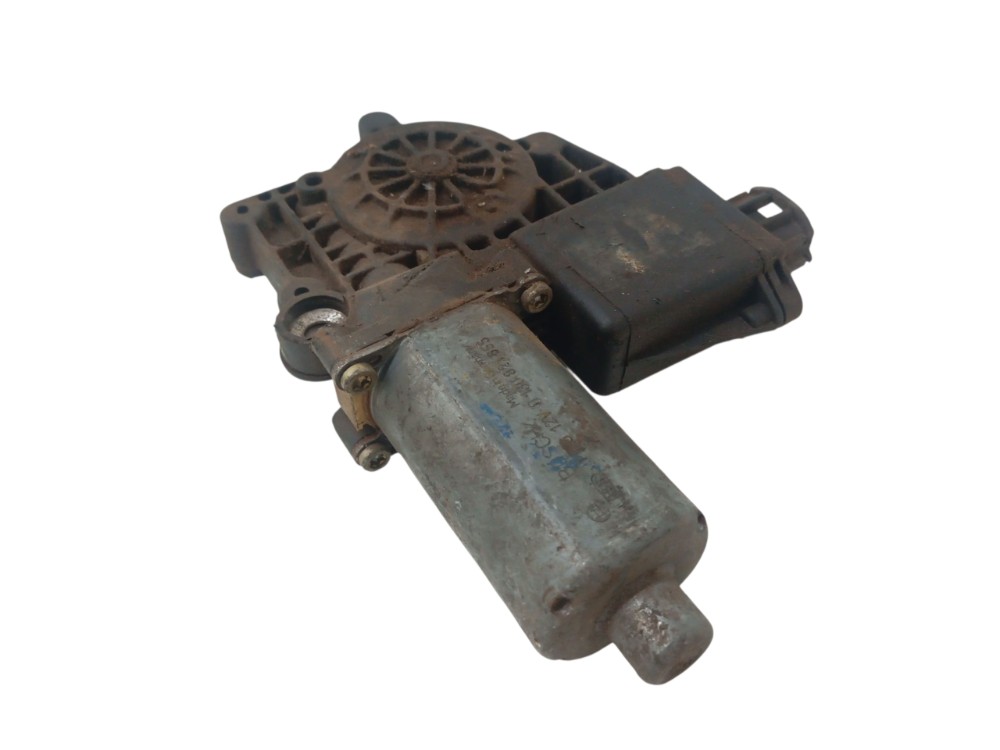 Motor vidro elétrico dianteiro Direito Chevrolet vectra 1997 4