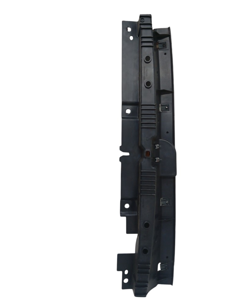 Moldura Frontal Superior Jeep Renegade 2016/23 2