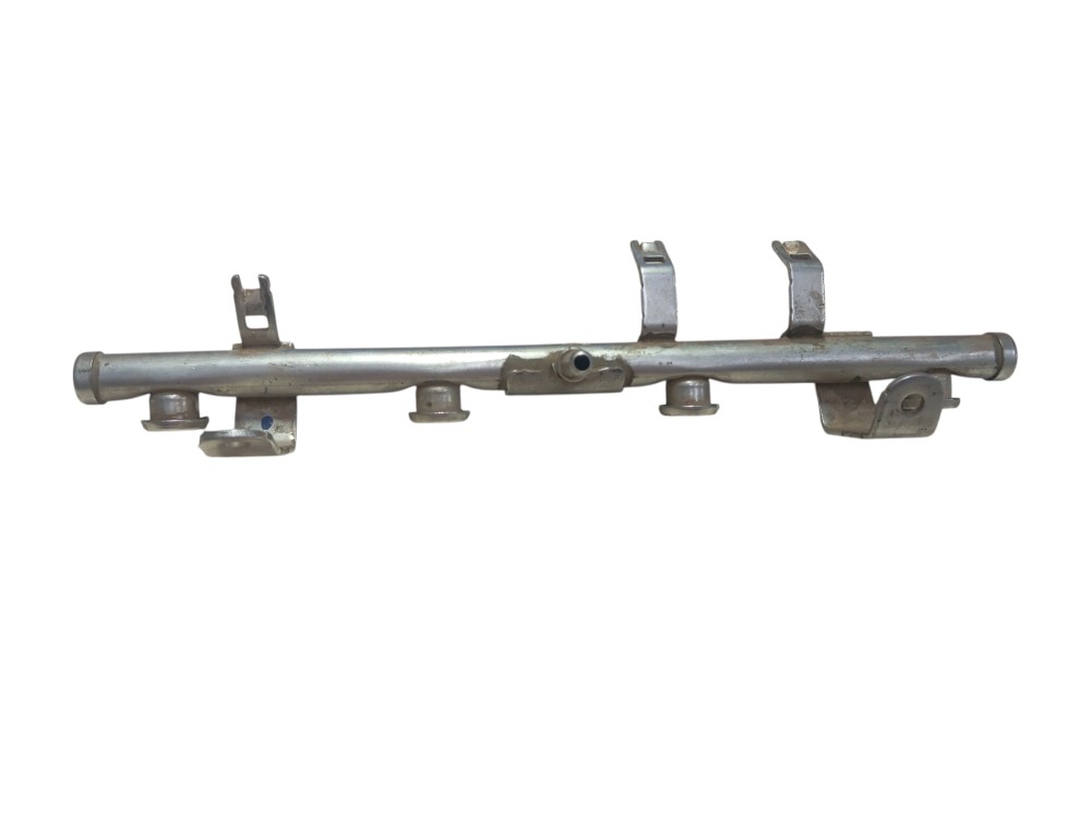 FLAUTA BICOS INJETOR FIAT STRADA PALIO IDEA 1.8 5