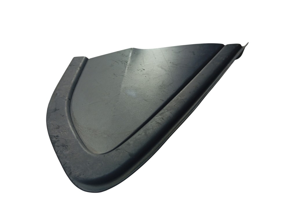 ACABAMENTO RETROVISOR EXTERNO DIREITO VW UP 2015/16 4
