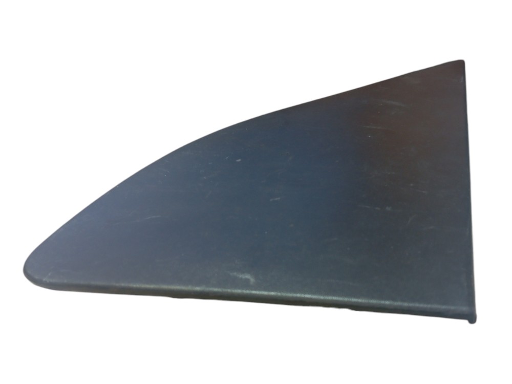 Moldura Retrovisor Externo L/e Ford F350 4