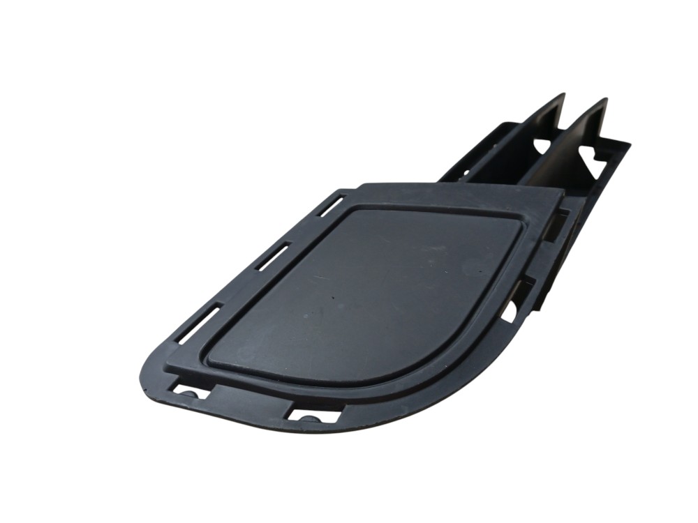 Moldura Grade Do Farol De Milha L/d Gm Astra 2003/11 5