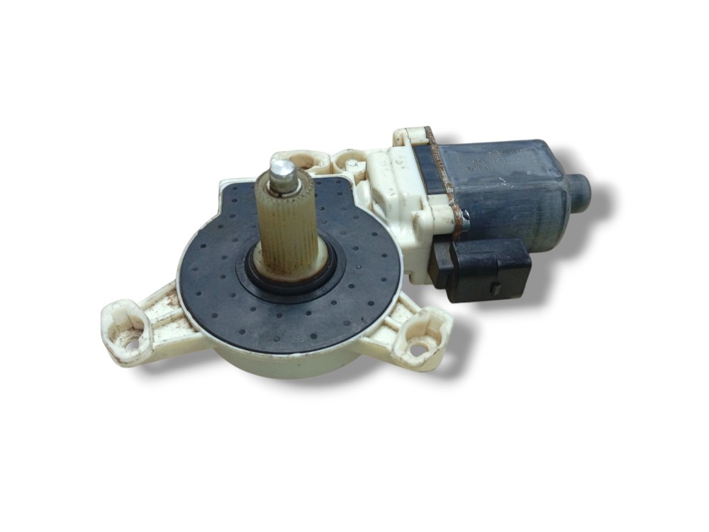MOTOR DE VIDRO ELÉTRICO DIANTEIRO TRASEIRO VW GOL 13/24 5