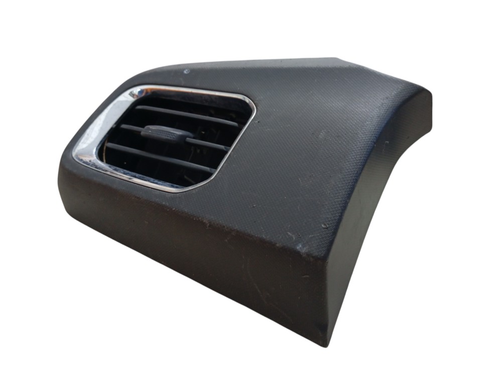 Difusor De Ar Interno Lado Esquerdo Chevrolet Onix Prisma 13 3