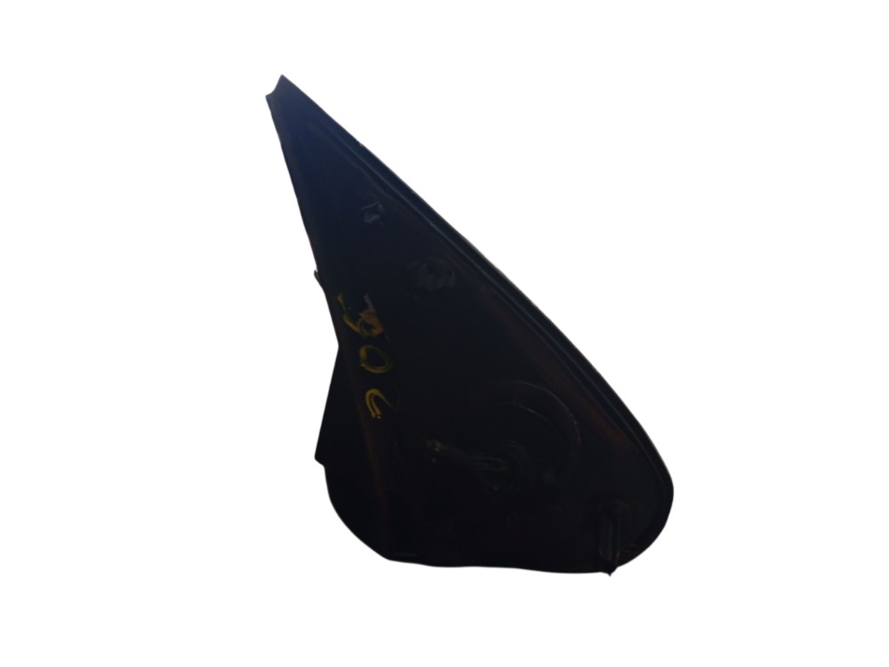 RETROVISOR L/E PEUGEOT 206 207 2