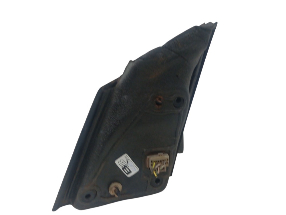 Retrovisor Esquerdo Saveiro 5u7857501 C/detalhe 2005/14 5