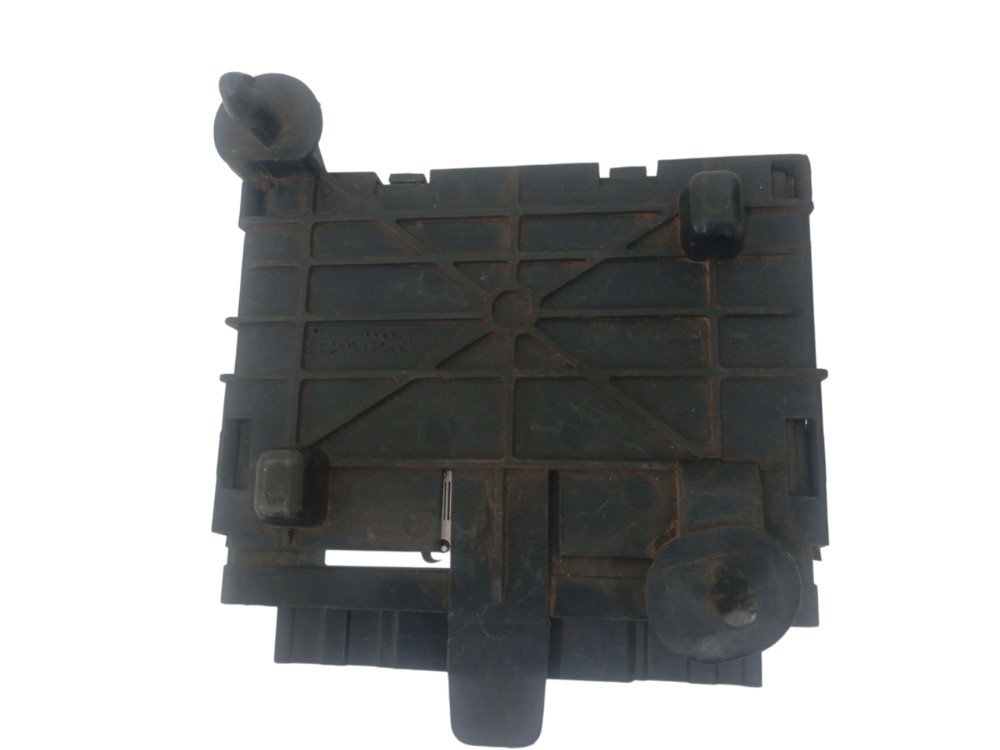 Módulo Conforto Gm Cruze 1.8 2012/2016 5