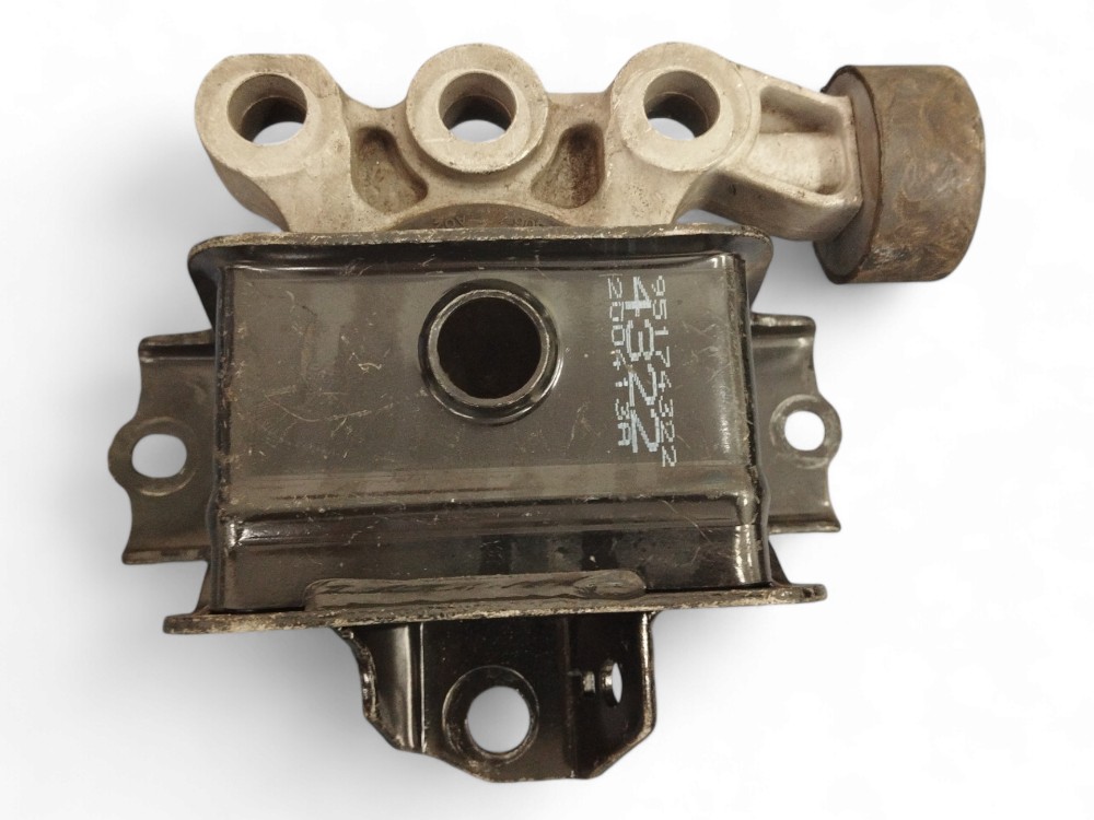 COXIM MOTOR CHEVROLET SONIC 2012 A 2016 ORIGINAL – 95174322 2