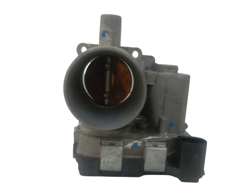 TBI Fiat uno Flex 1.4 2012/2017 2