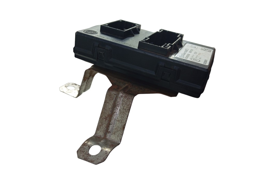 MODULO CONFORTO FIAT MOBI UNO VIVACE 2020 2