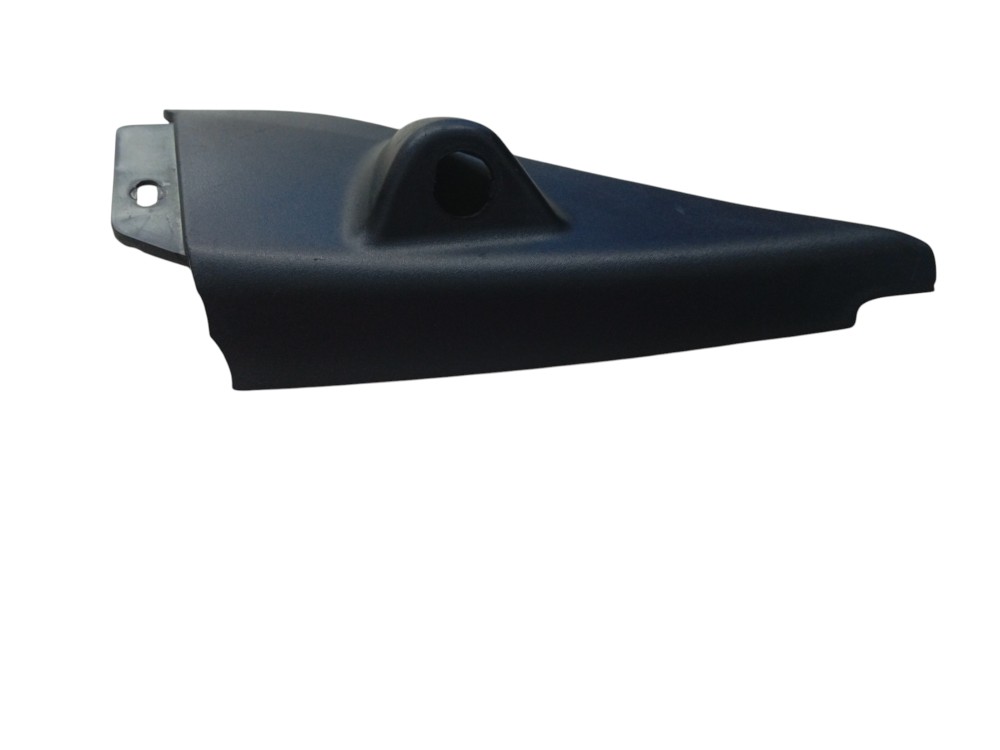 ACABAMENTO INTERNO RETROVISOR L/D VOLKSWAGEN GOL 1994/2005 5