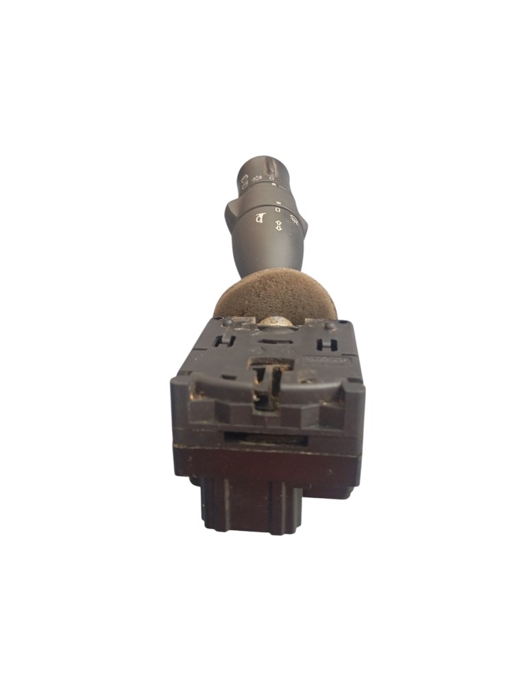 Interruptor De Iluminação Renault 2