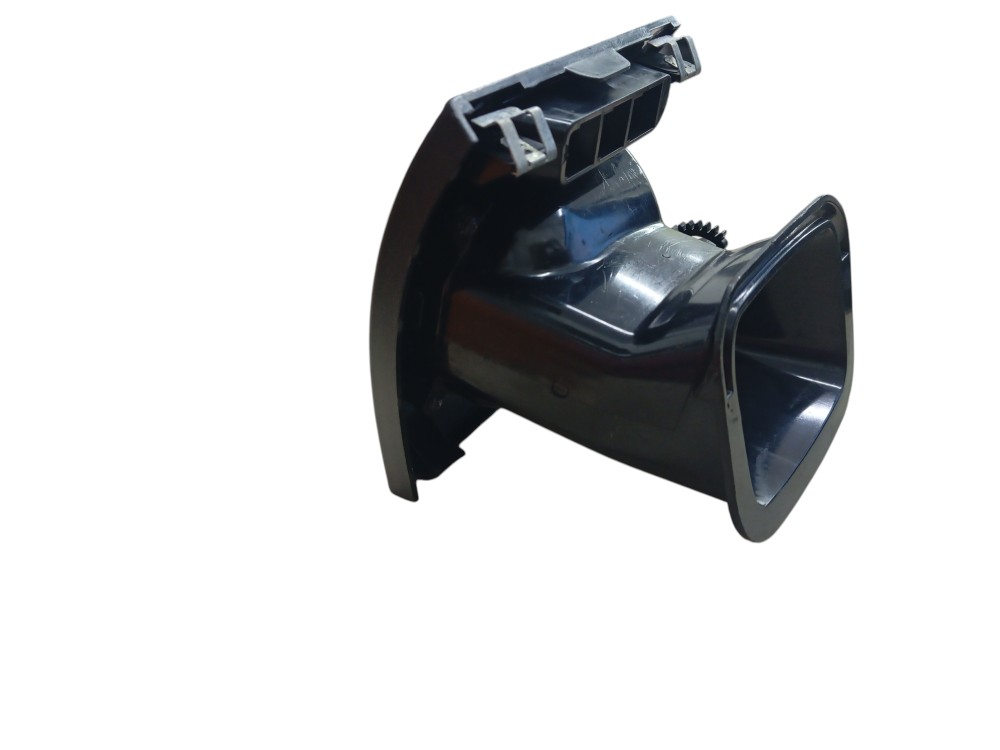 Difusor De Ar Fiat Strada Palio Siena 2013/18 2