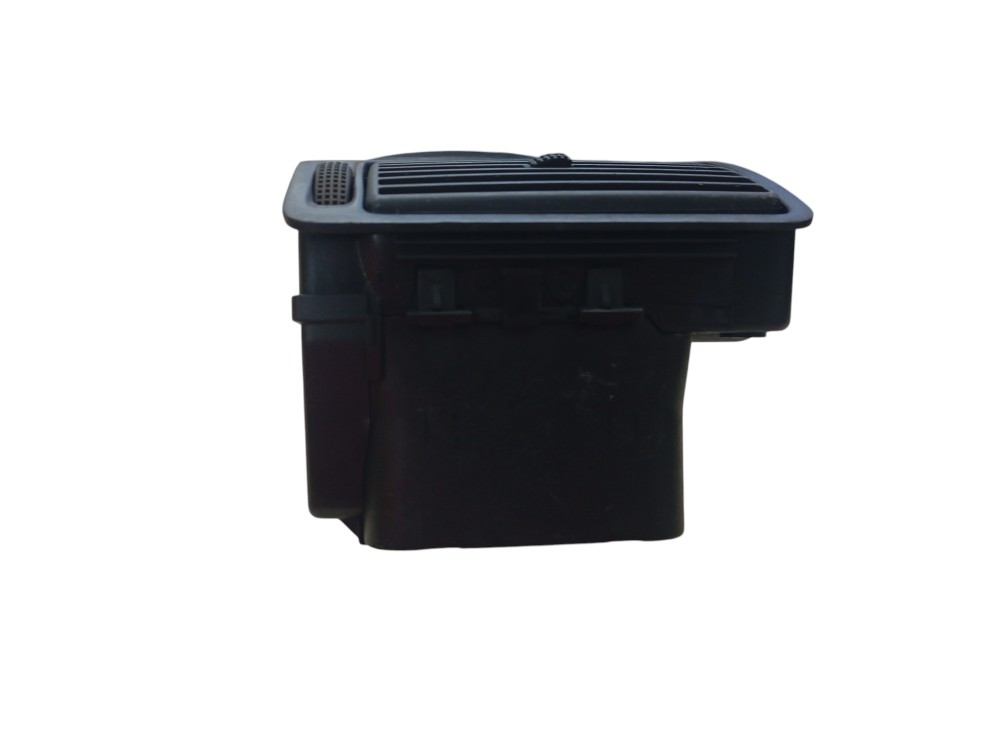 MOLDURA DIFUSOR DE AR PAINEL L/E 
VOLKSWAGEN GOLF 2001 4