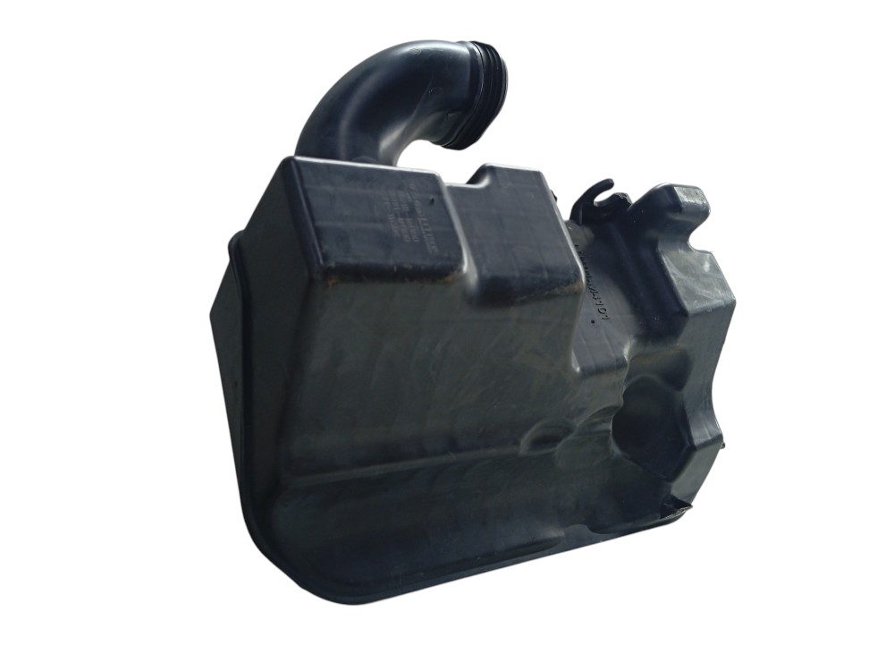 Ressonador De Filtro De Ar Hyundai Creta 2016/21 3