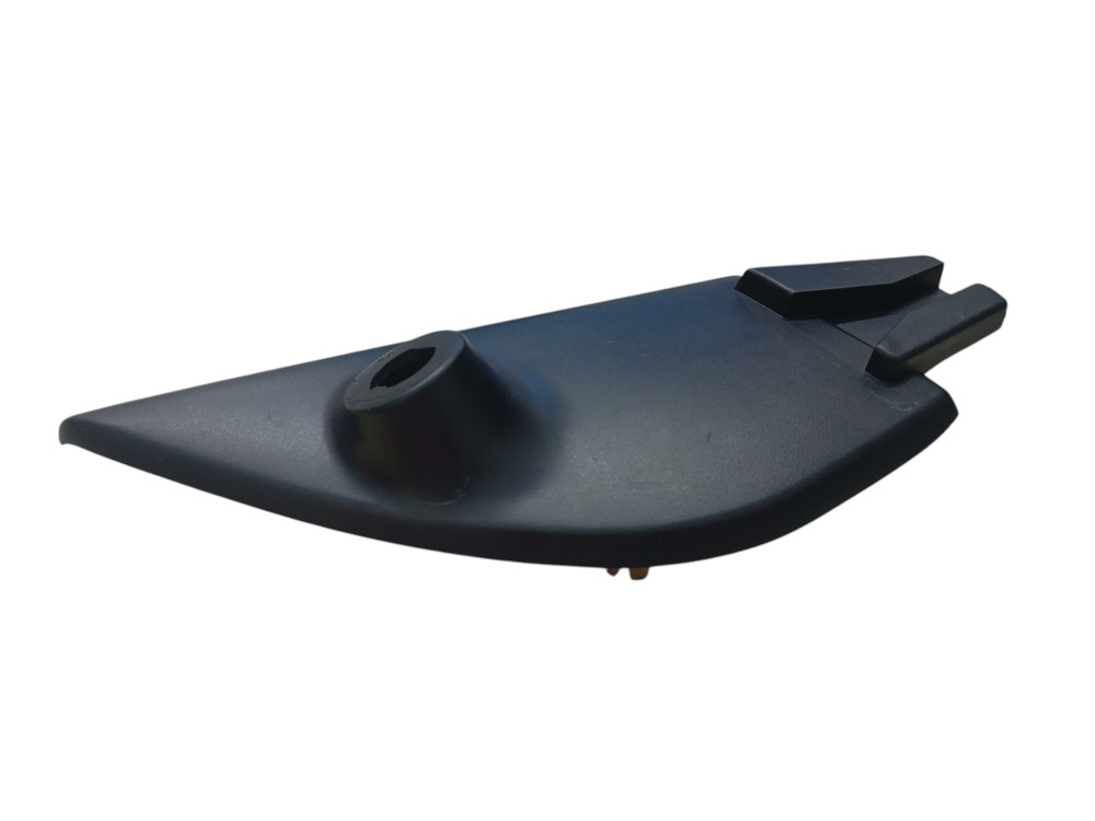 ACABAMENTO RETROVISOR INTERNO DIREITO VW VOYAGE G5 3