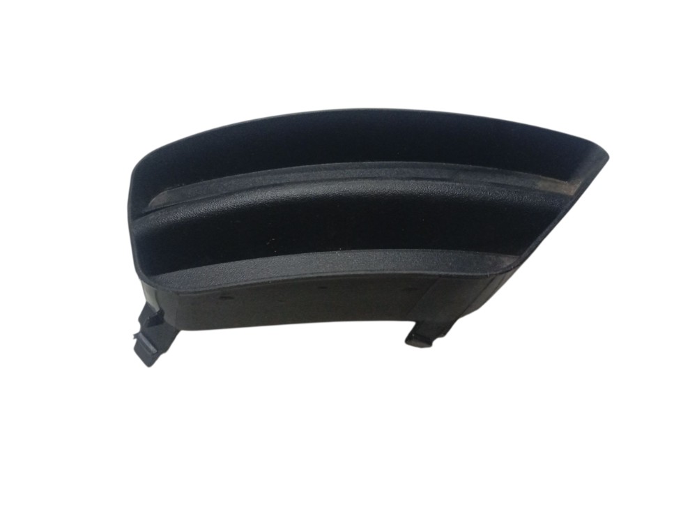 Tampa farol milha Ford Focus Detalhe 2003/08