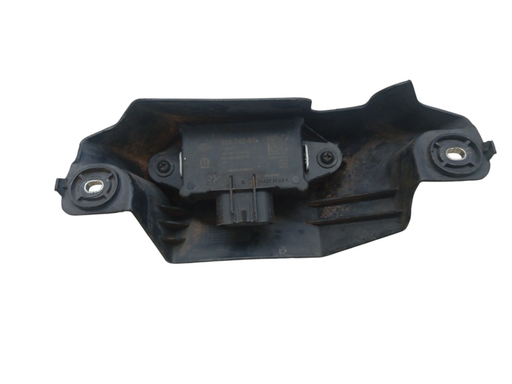 SENSOR TEMPERATURA JEEP RENEGADE 2016